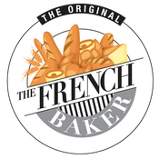 The French Baker Online Tagaytay